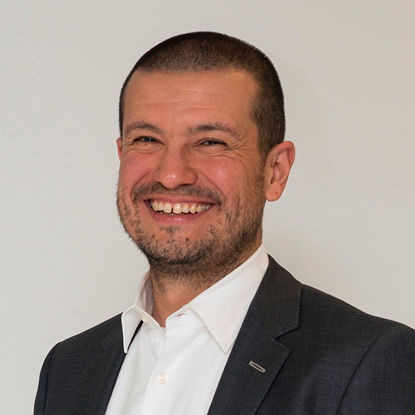 Roberto Alvarez DEF VIII